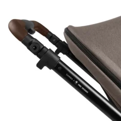 ABC Design Samba 2 Kinderwagen - Nature><noscript><img width=