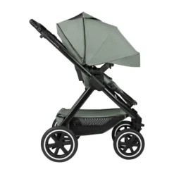ABC Design Samba 2 Kinderwagen - Nature><noscript><img width=