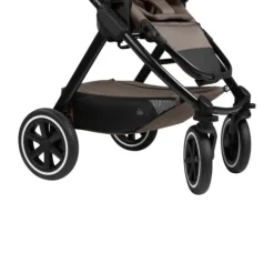 ABC Design Samba 2 Kinderwagen - Nature><noscript><img width=