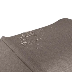 ABC Design Samba 2 Kinderwagen - Nature><noscript><img width=