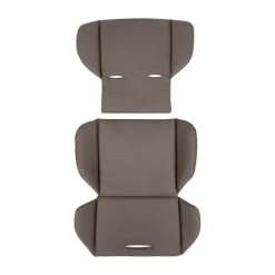 ABC Design Samba 2 Kinderwagen - Nature><noscript><img width=