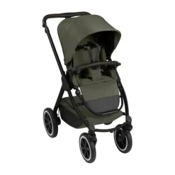 ABC Design Samba 2 Kinderwagen - Nature><noscript><img width=