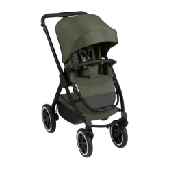 ABC Design Samba 2 Kinderwagen - Nature><noscript><img width=