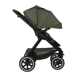 ABC Design Samba 2 Kinderwagen - Nature><noscript><img width=