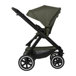 ABC Design Samba 2 Kinderwagen - Nature><noscript><img width=