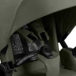 ABC Design Samba 2 Kinderwagen - Nature><noscript><img width=