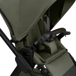 ABC Design Samba 2 Kinderwagen - Nature><noscript><img width=