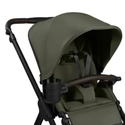ABC Design Samba 2 Kinderwagen - Nature><noscript><img width=
