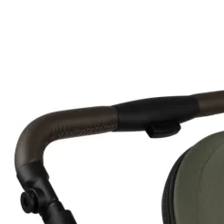 ABC Design Samba 2 Kinderwagen - Nature><noscript><img width=