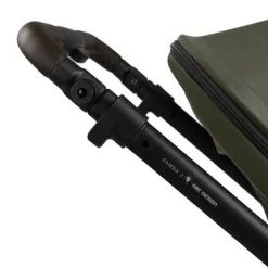 ABC Design Samba 2 Kinderwagen - Nature><noscript><img width=