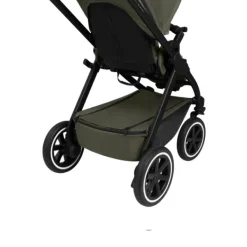 ABC Design Samba 2 Kinderwagen - Nature><noscript><img width=