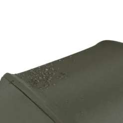 ABC Design Samba 2 Kinderwagen - Nature><noscript><img width=