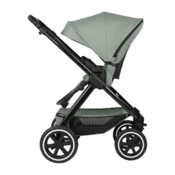 ABC Design Samba 2 Kinderwagen - Nature><noscript><img width=