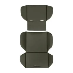 ABC Design Samba 2 Kinderwagen - Nature><noscript><img width=