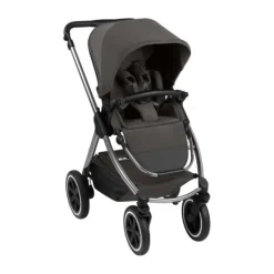 ABC Design Samba 2 Kinderwagen - Nature><noscript><img width=