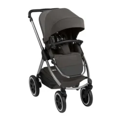 ABC Design Samba 2 Kinderwagen - Nature><noscript><img width=