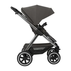 ABC Design Samba 2 Kinderwagen - Nature><noscript><img width=