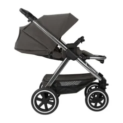 ABC Design Samba 2 Kinderwagen - Nature><noscript><img width=