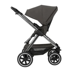 ABC Design Samba 2 Kinderwagen - Nature><noscript><img width=