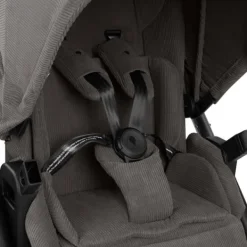 ABC Design Samba 2 Kinderwagen - Nature><noscript><img width=