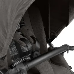 ABC Design Samba 2 Kinderwagen - Nature><noscript><img width=