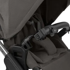 ABC Design Samba 2 Kinderwagen - Nature><noscript><img width=