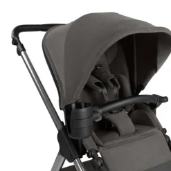 ABC Design Samba 2 Kinderwagen - Nature><noscript><img width=
