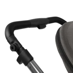 ABC Design Samba 2 Kinderwagen - Nature><noscript><img width=