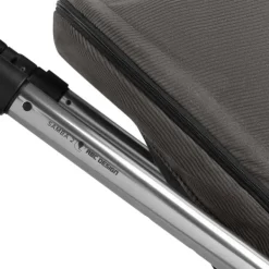 ABC Design Samba 2 Kinderwagen - Nature><noscript><img width=