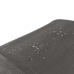 ABC Design Samba 2 Kinderwagen - Nature><noscript><img width=