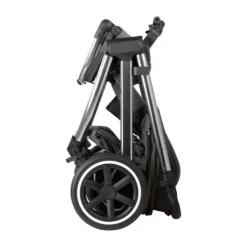 ABC Design Samba 2 Kinderwagen - Nature><noscript><img width=