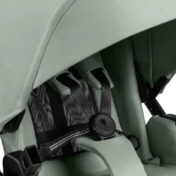 ABC Design Samba 2 Kinderwagen - Nature><noscript><img width=