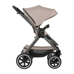 ABC Design Samba 2 Kinderwagen - Nature><noscript><img width=