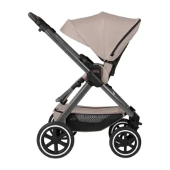 ABC Design Samba 2 Kinderwagen - Nature><noscript><img width=