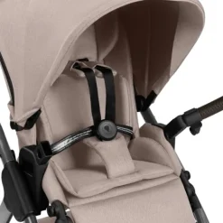 ABC Design Samba 2 Kinderwagen - Nature><noscript><img width=