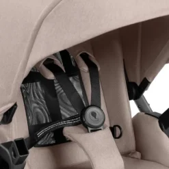 ABC Design Samba 2 Kinderwagen - Nature><noscript><img width=