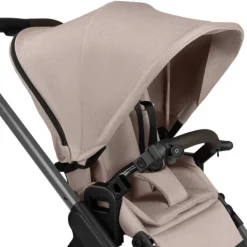 ABC Design Samba 2 Kinderwagen - Nature><noscript><img width=
