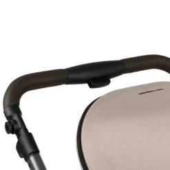 ABC Design Samba 2 Kinderwagen - Nature><noscript><img width=