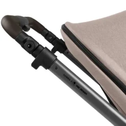 ABC Design Samba 2 Kinderwagen - Nature><noscript><img width=