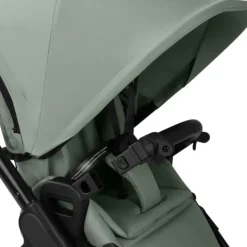 ABC Design Samba 2 Kinderwagen - Nature><noscript><img width=