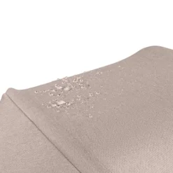 ABC Design Samba 2 Kinderwagen - Nature><noscript><img width=