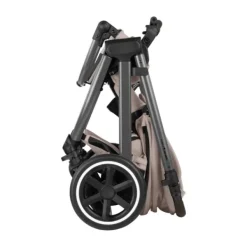 ABC Design Samba 2 Kinderwagen - Nature><noscript><img width=