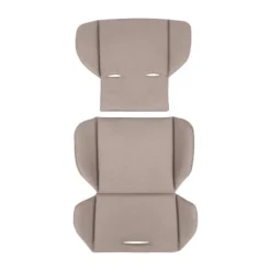 ABC Design Samba 2 Kinderwagen - Nature><noscript><img width=