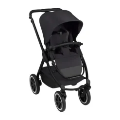 ABC Design Samba 2 Kinderwagen - Nature><noscript><img width=