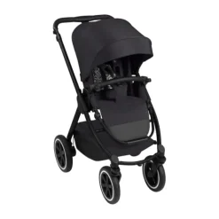 ABC Design Samba 2 Kinderwagen - Nature><noscript><img width=