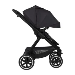 ABC Design Samba 2 Kinderwagen - Nature><noscript><img width=