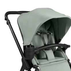 ABC Design Samba 2 Kinderwagen - Nature><noscript><img width=