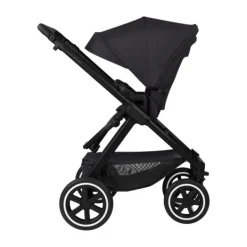 ABC Design Samba 2 Kinderwagen - Nature><noscript><img width=