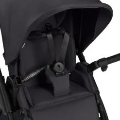 ABC Design Samba 2 Kinderwagen - Nature><noscript><img width=