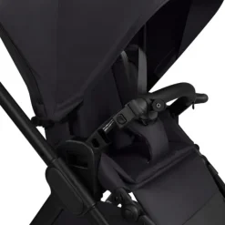 ABC Design Samba 2 Kinderwagen - Nature><noscript><img width=